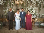 /imagens/1042/145x109Casamento Ewerton e Tassiana-278.jpg